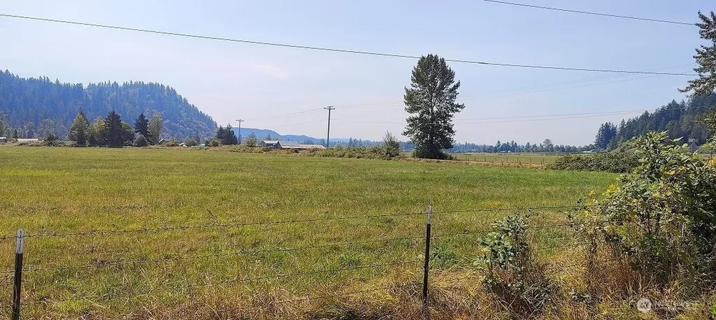 46502 268th Avenue SE Enumclaw WA 98022