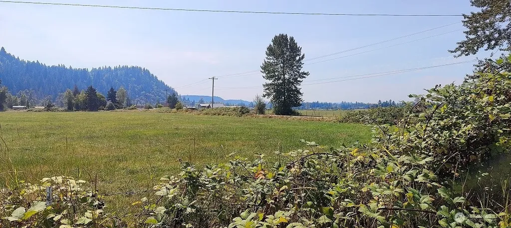 46502 268th Avenue SE Enumclaw WA 98022