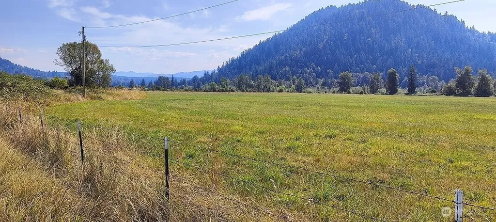 46502 268th Avenue SE Enumclaw WA 98022