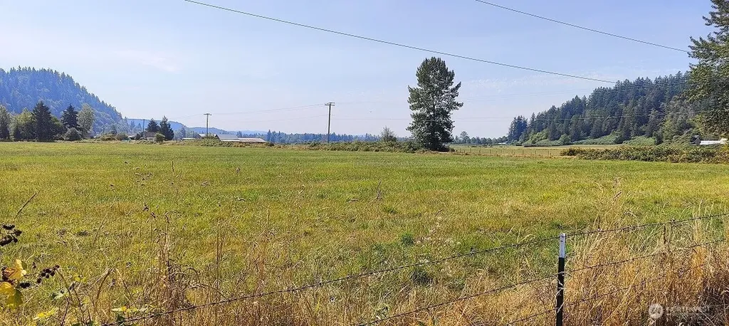 46502 268th Avenue SE Enumclaw WA 98022