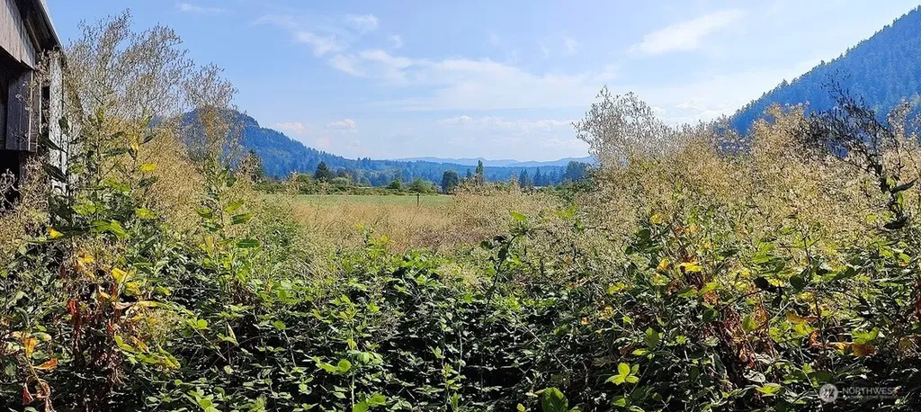 46502 268th Avenue SE Enumclaw WA 98022