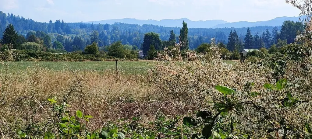 46502 268th Avenue SE Enumclaw WA 98022