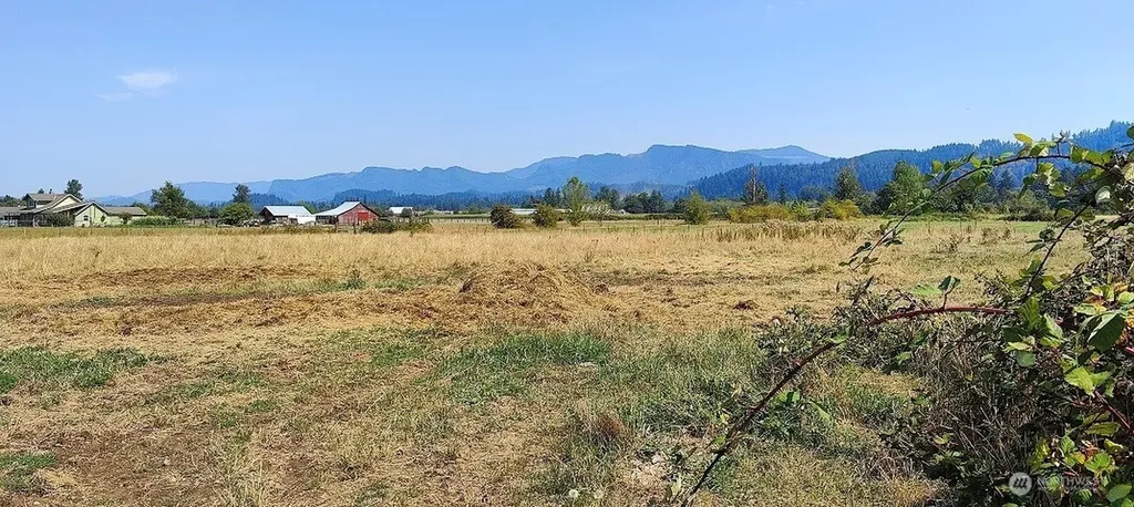 46502 268th Avenue SE Enumclaw WA 98022