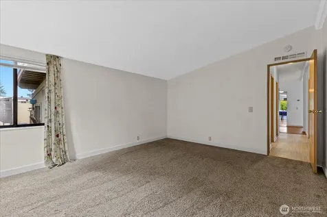 1427 100th Street SW Everett WA 98204