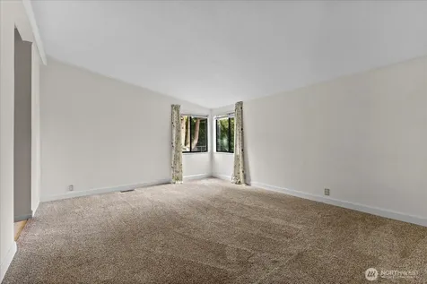 1427 100th Street SW Everett WA 98204