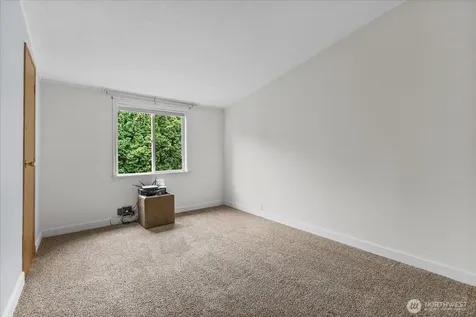 1427 100th Street SW Everett WA 98204