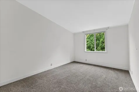 1427 100th Street SW Everett WA 98204
