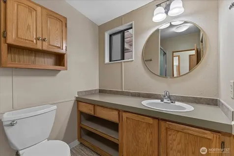 1427 100th Street SW Everett WA 98204