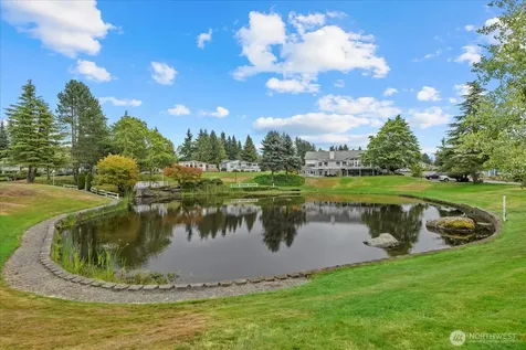 1427 100th Street SW Everett WA 98204