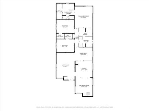 1427 100th Street SW Everett WA 98204