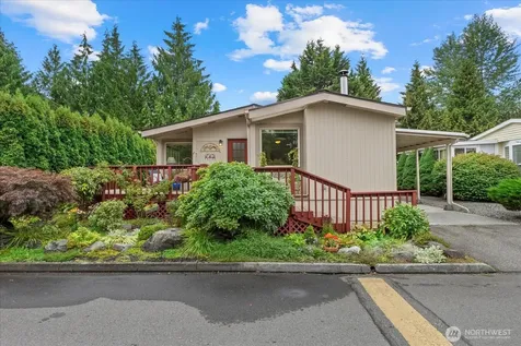 1427 100th Street SW Everett WA 98204