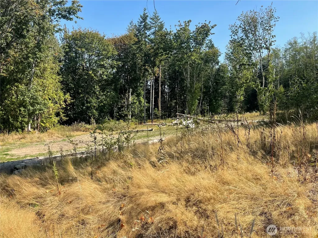 480 Highway 20 Port Townsend WA 98368