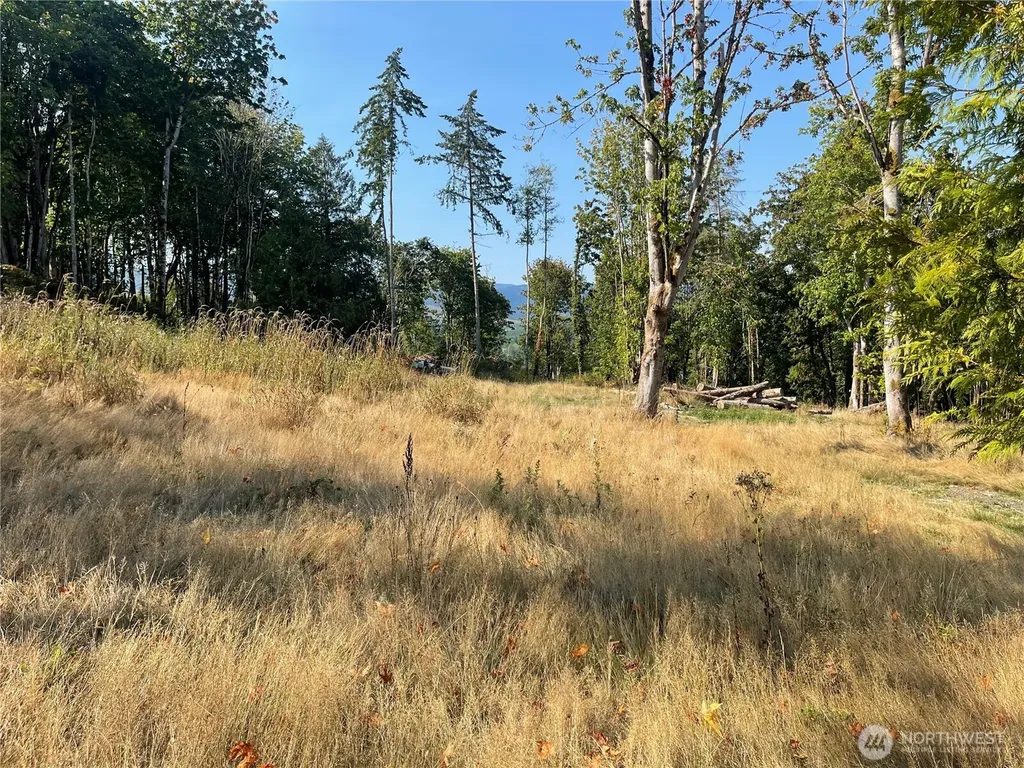 480 Highway 20 Port Townsend WA 98368