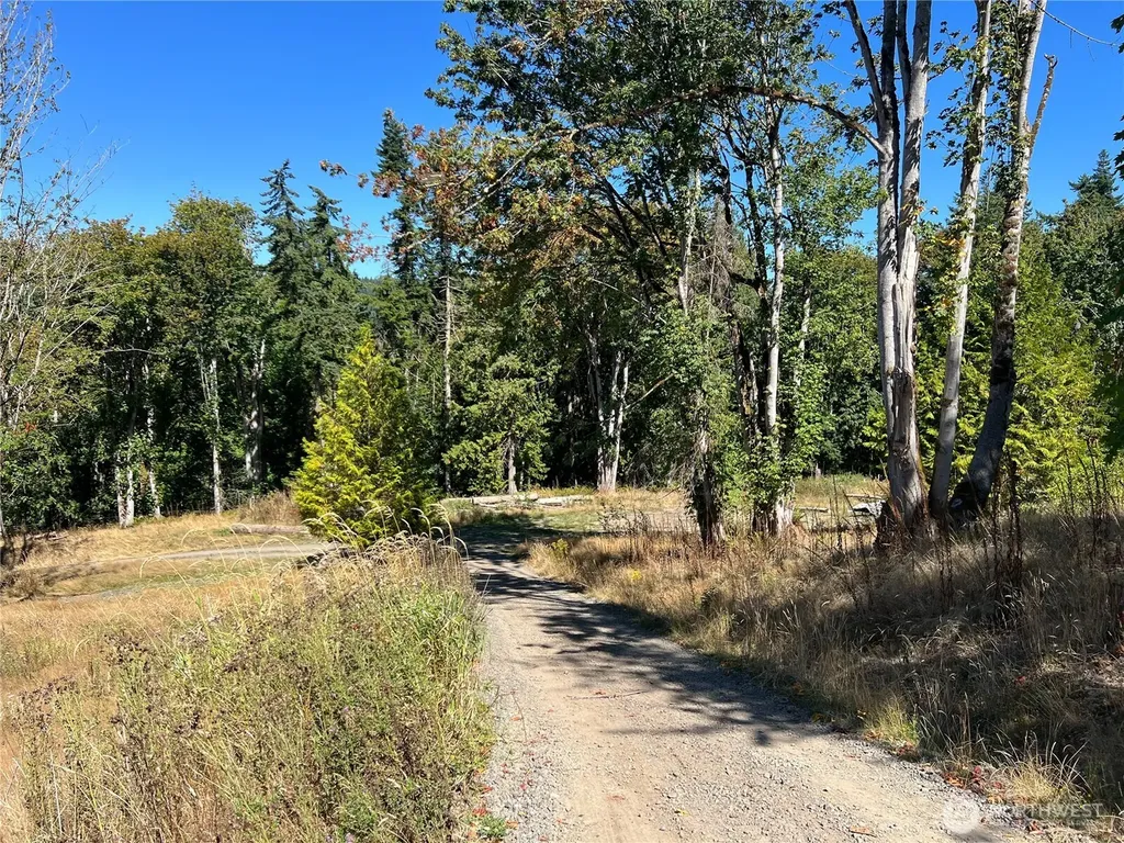 480 Highway 20 Port Townsend WA 98368
