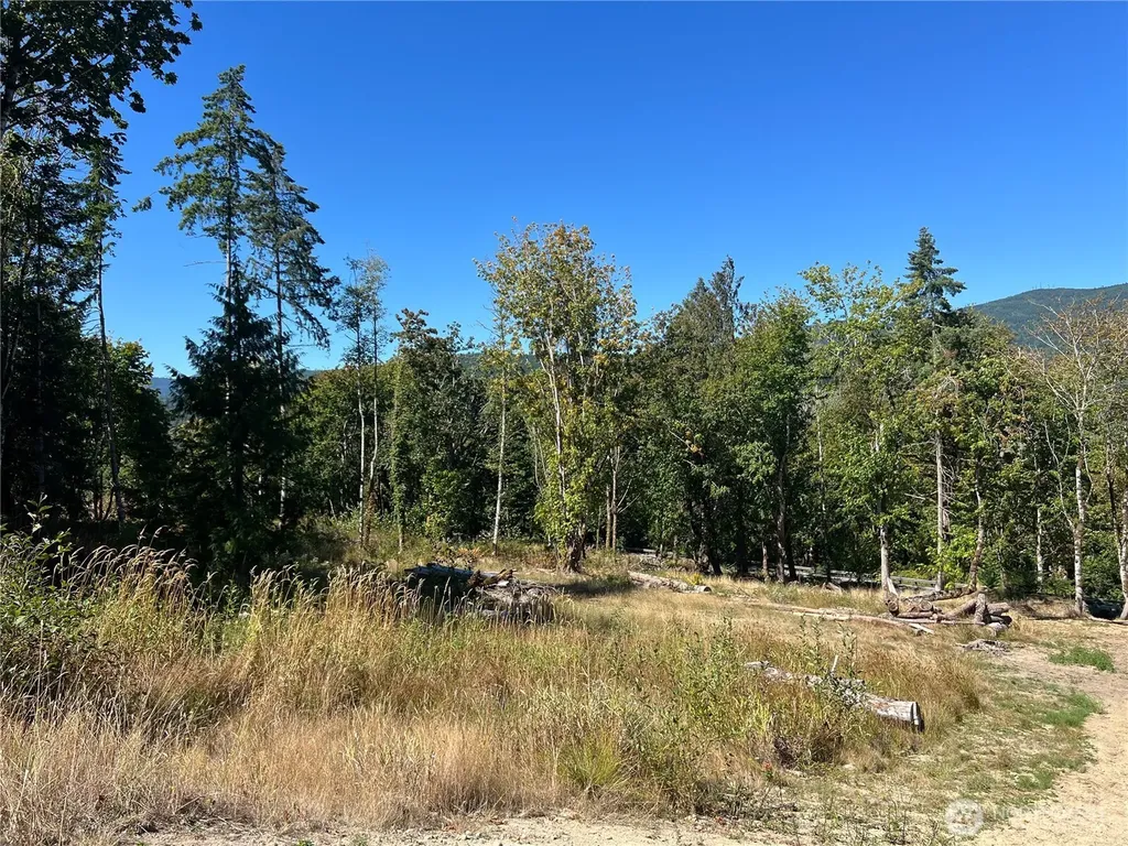 480 Highway 20 Port Townsend WA 98368