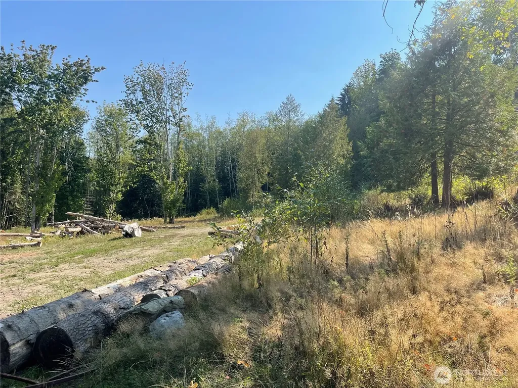 480 Highway 20 Port Townsend WA 98368