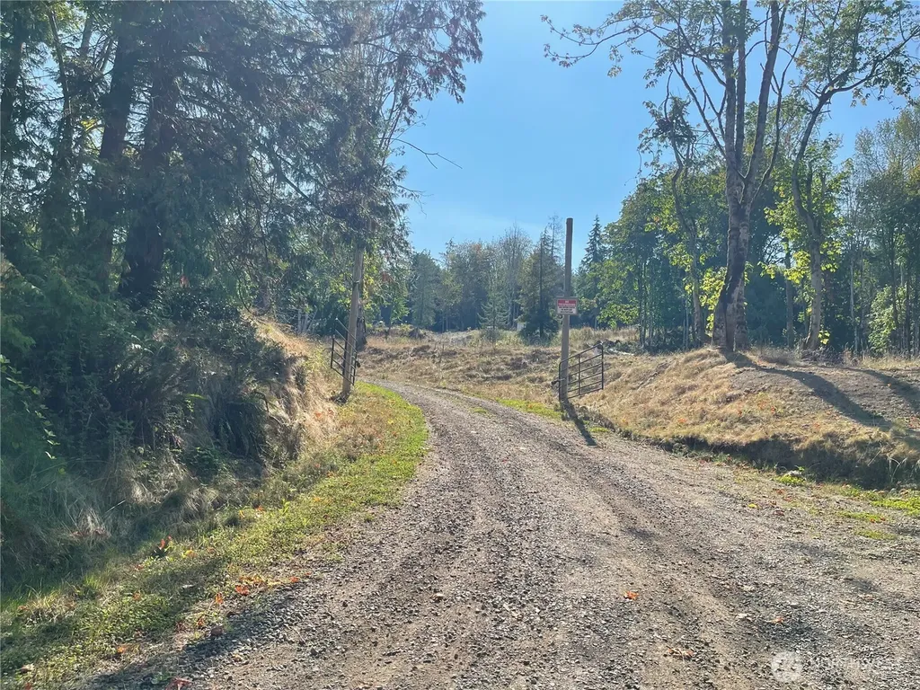 480 Highway 20 Port Townsend WA 98368