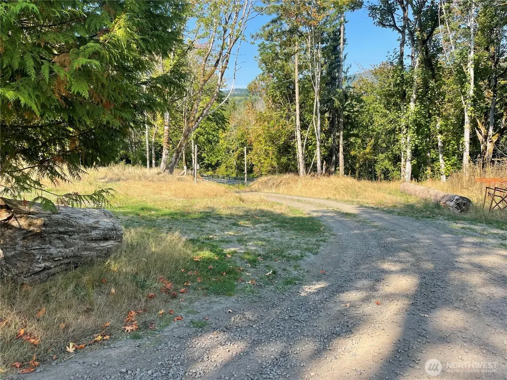 480 Highway 20 Port Townsend WA 98368