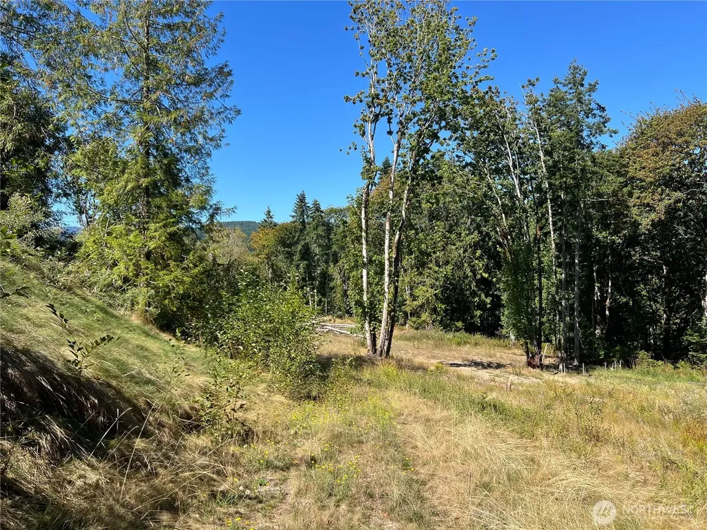 480 Highway 20 Port Townsend WA 98368