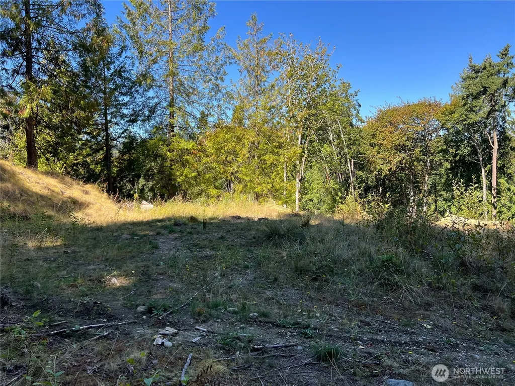 480 Highway 20 Port Townsend WA 98368