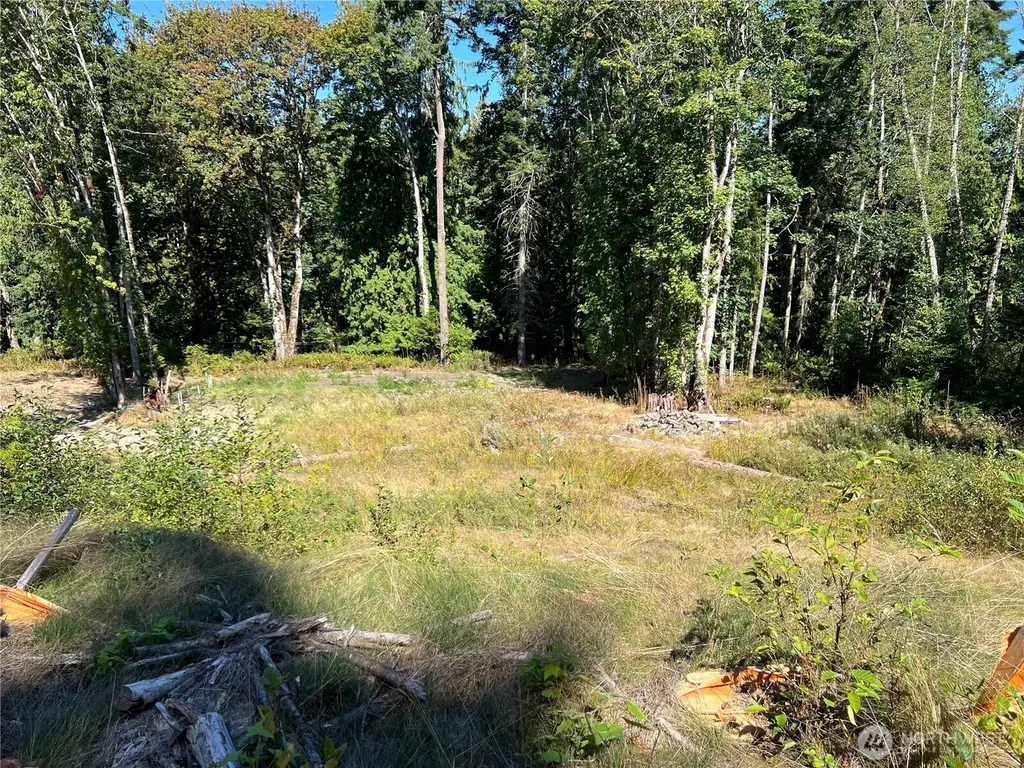 480 Highway 20 Port Townsend WA 98368