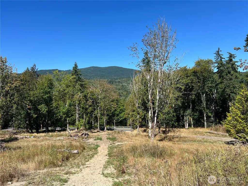 480 Highway 20 Port Townsend WA 98368