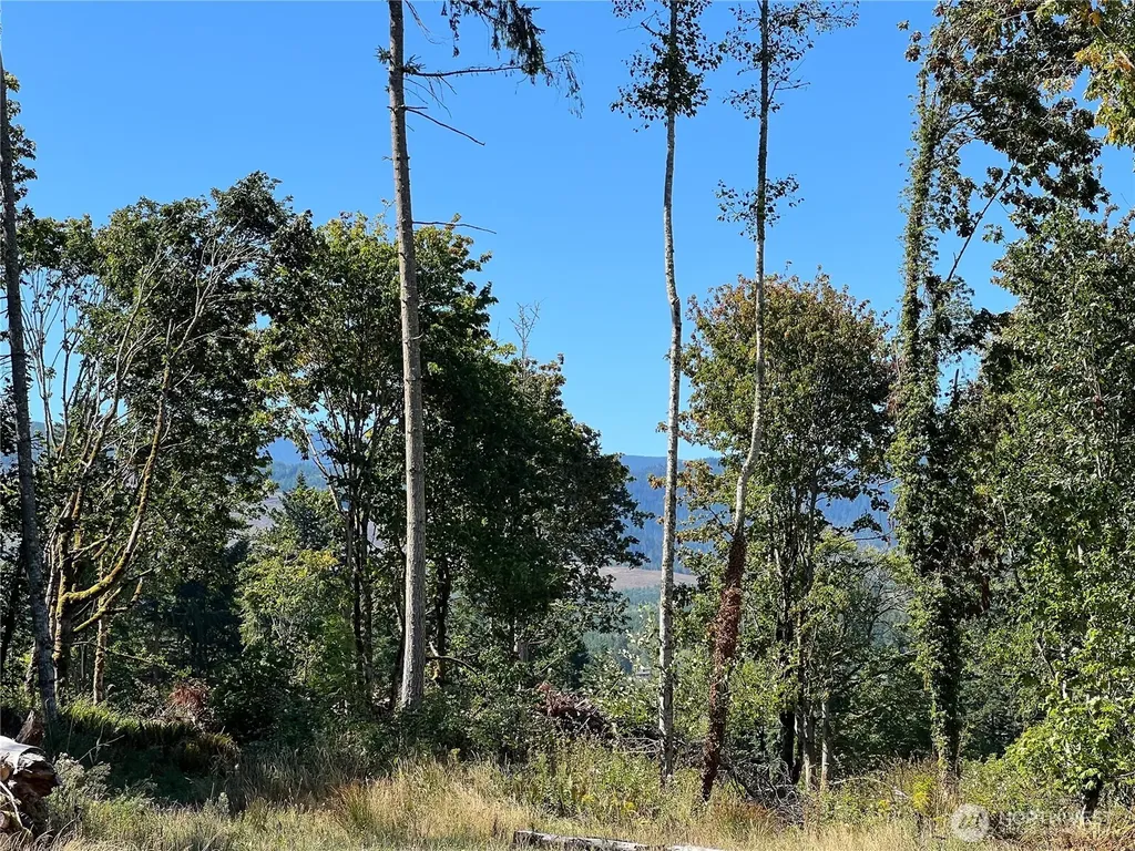 480 Highway 20 Port Townsend WA 98368