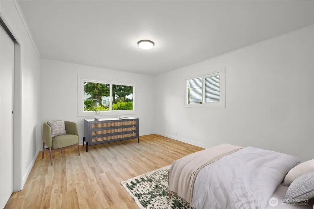 116 W 3rd Street Aberdeen WA 98520