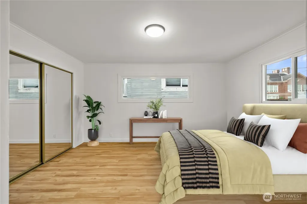 116 W 3rd Street Aberdeen WA 98520
