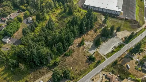 5111 Brookdale Road E Tacoma WA 98446