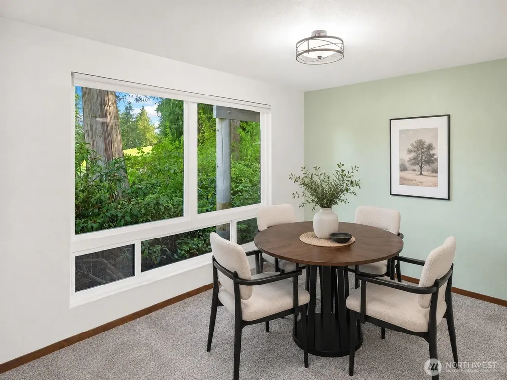 101 Highland Greens Port Ludlow WA 98365
