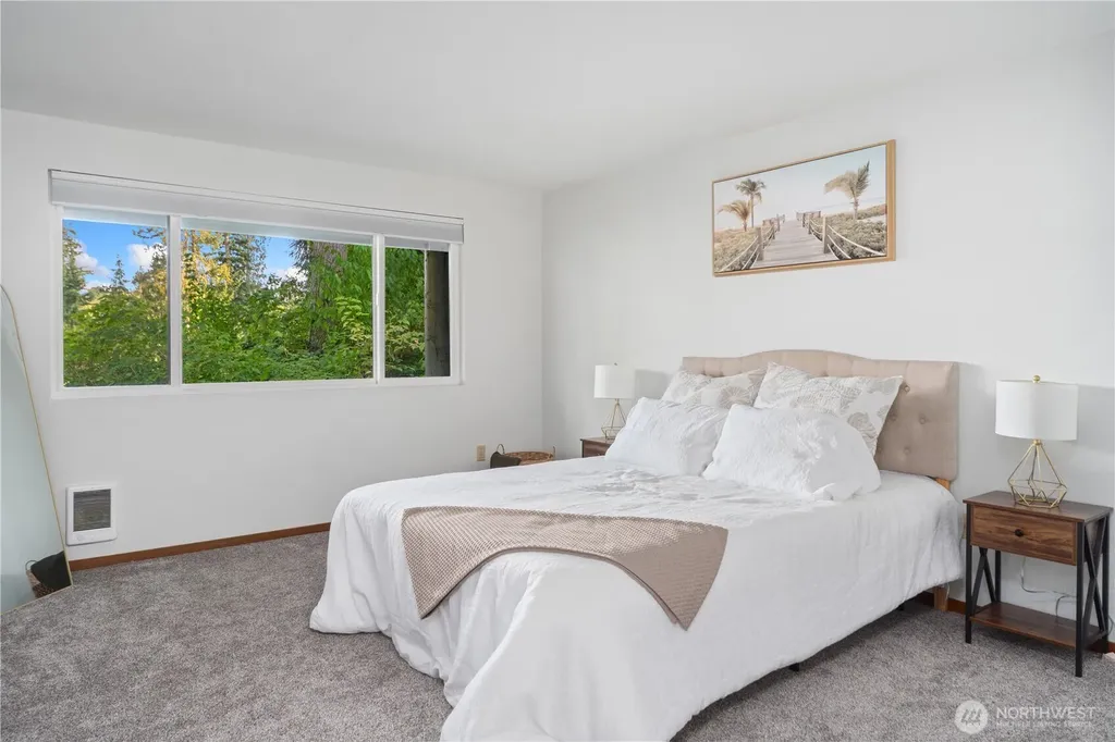 101 Highland Greens Port Ludlow WA 98365