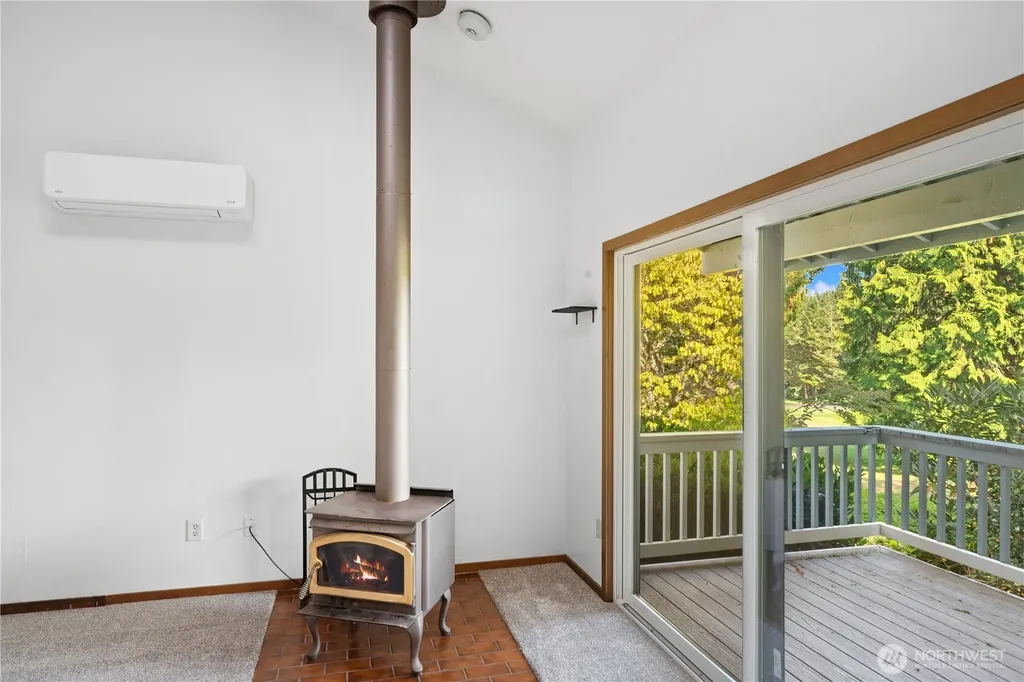 101 Highland Greens Port Ludlow WA 98365