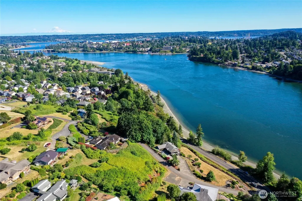 0 Tracyton Beach Road NW Tracyton WA 98310