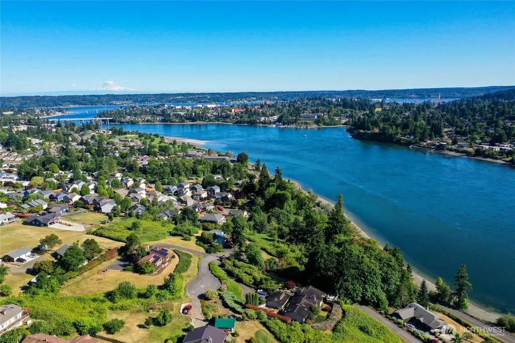 0 Tracyton Beach Road NW Tracyton WA 98310