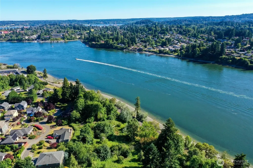 0 Tracyton Beach Road NW Tracyton WA 98310