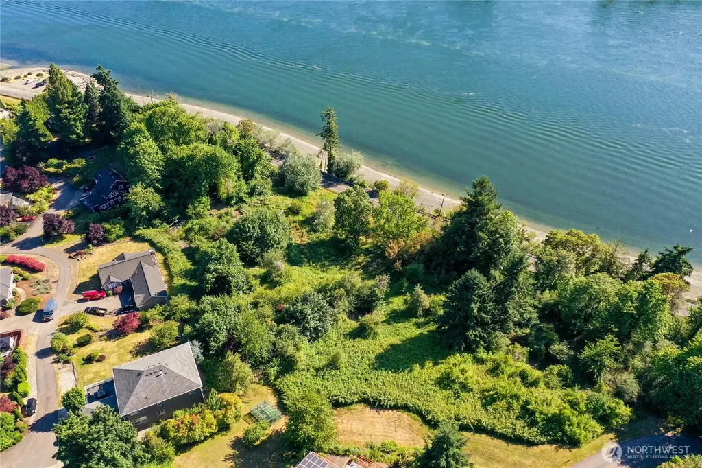 0 Tracyton Beach Road NW Tracyton WA 98310