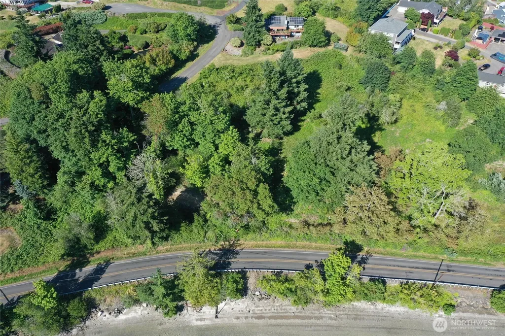 0 Tracyton Beach Road NW Tracyton WA 98310
