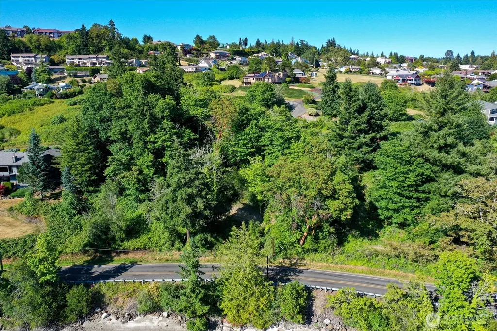 0 Tracyton Beach Road NW Tracyton WA 98310