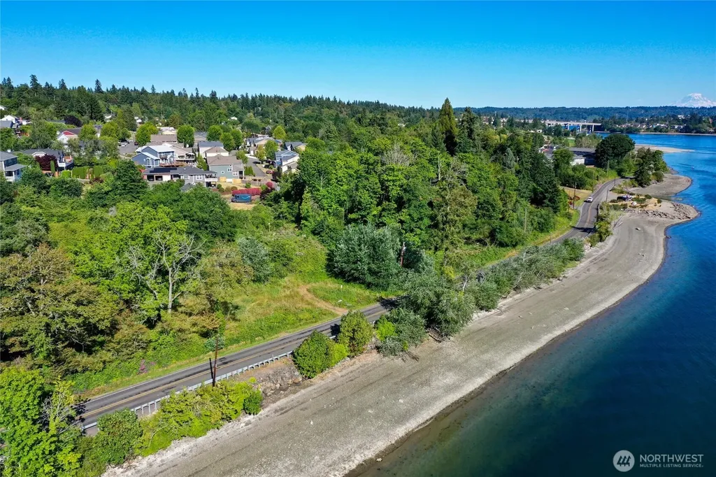 0 Tracyton Beach Road NW Tracyton WA 98310