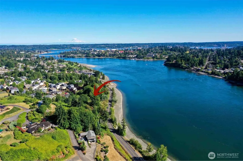 0 Tracyton Beach Road NW Tracyton WA 98310