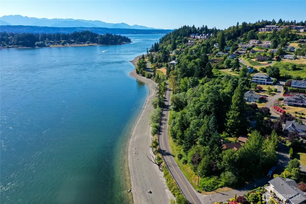 0 Tracyton Beach Road NW Tracyton WA 98310