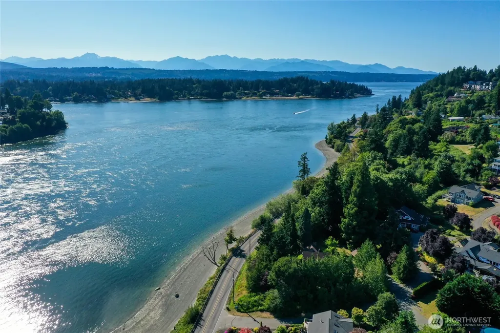 0 Tracyton Beach Road NW Tracyton WA 98310