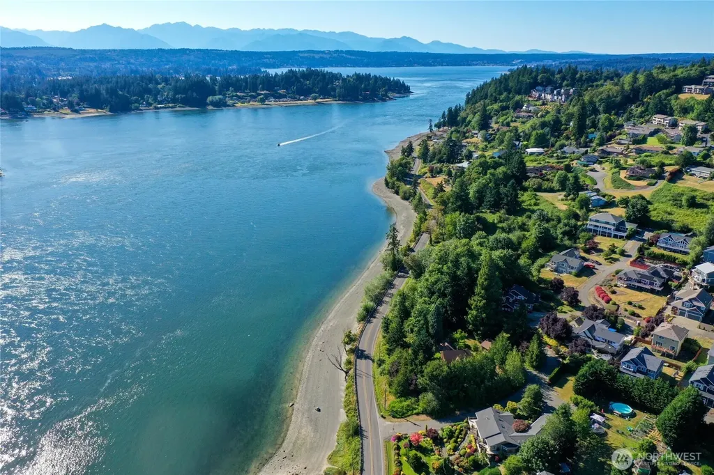 0 Tracyton Beach Road NW Tracyton WA 98310