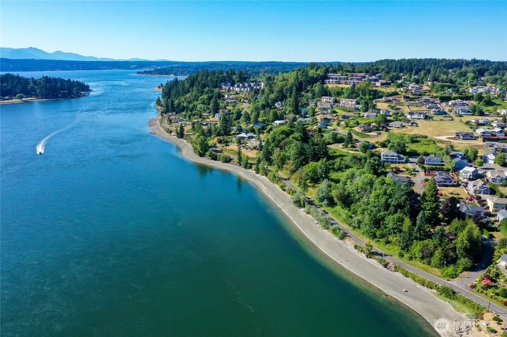 0 Tracyton Beach Road NW Tracyton WA 98310