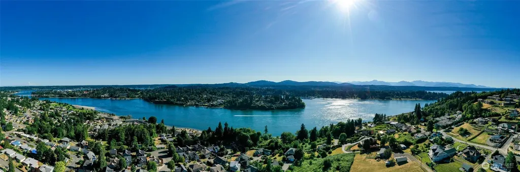 0 Tracyton Beach Road NW Tracyton WA 98310
