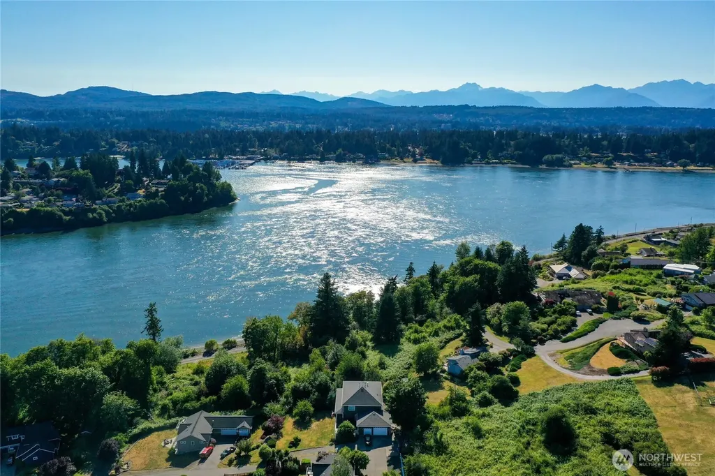 0 Tracyton Beach Road NW Tracyton WA 98310