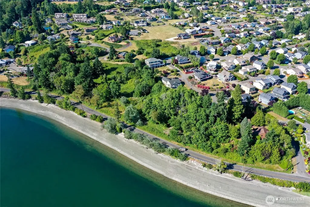 0 Tracyton Beach Road NW Tracyton WA 98310