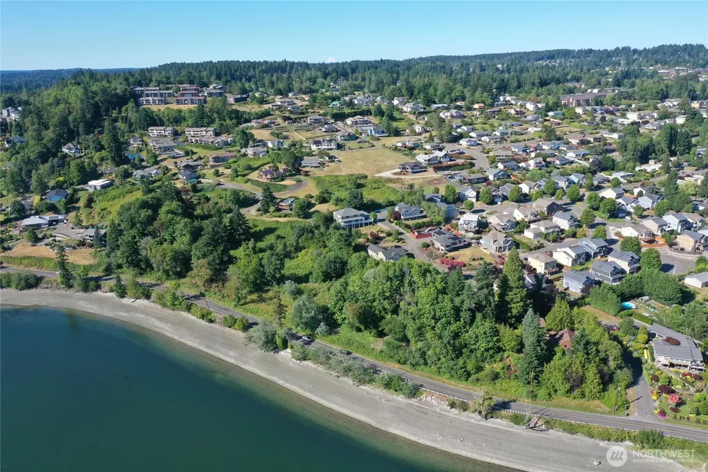 0 Tracyton Beach Road NW Tracyton WA 98310