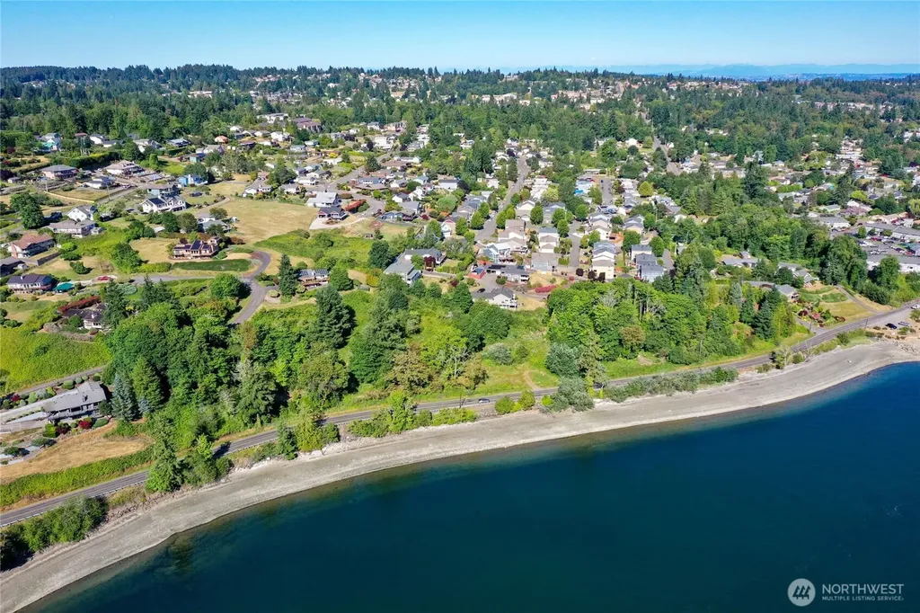 0 Tracyton Beach Road NW Tracyton WA 98310